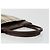 Borsa a mano BURBERRY Nova Check in tela beige Auth 182988A - vista 7