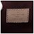 Louis Vuitton Borsa a tracolla Neverfull Leather Empreinte Shopper Turtledove Beige - vista 10