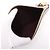 Louis Vuitton Borsa a tracolla Neverfull Leather Empreinte Shopper Turtledove Beige - vista 9