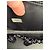 Chanel Vintage Vanity Case aus gestepptem Leder Schwarz - Ansicht 19