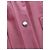 Chaqueta impermeable rosa Proenza Schouler - vista 11