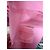 Chaqueta impermeable rosa Proenza Schouler - vista 15