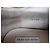Derby con platform Dries Van Noten in scamosciato marrone - vista 10
