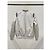 Brunello Cucinelli Quilted Silk Blend Bomber Jacket Sz.40 pre-owned - view 2