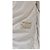 Brunello Cucinelli Quilted Silk Blend Bomber Jacket Sz.40 pre-owned - view 6