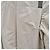 Brunello Cucinelli Quilted Silk Blend Bomber Jacket Sz.40 pre-owned - view 8