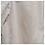 Brunello Cucinelli Quilted Silk Blend Bomber Jacket Sz.40 pre-owned - view 9