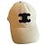 Céline Cappellino Triomphe in lana Beige
