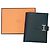 Hermès Cartera Bearn Compact en piel Epsom Noir Negro - vista 6