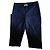 Essentiel Antwerp Schwarze Hose Gr. 36