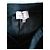 Essentiel Antwerp Schwarze Hose Gr. 36 - Ansicht 5