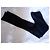 Essentiel Antwerp Schwarze Hose Gr. 36 - Ansicht 6