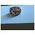 Autre Marque Pink Gold Multi-Gemstone Openwork Band Ring White Red Blue Golden Green Purple - view 3