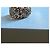 Autre Marque Pink Gold Multi-Gemstone Openwork Band Ring White Red Blue Golden Green Purple - view 5