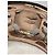 Autre Marque Pink Gold Multi-Gemstone Openwork Band Ring White Red Blue Golden Green Purple - view 7