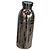 Dior Clima Bottle Monogramm Isolierflasche Silber