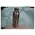 Dior Clima Bottle Monogramm Isolierflasche Silber - Ansicht 15