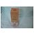Dior Clima Bottle Monogramm Isolierflasche Silber - Ansicht 3