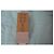 Dior Clima Bottle Monogramm Isolierflasche Silber - Ansicht 4