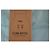 Dior Clima Bottle Monogramm Isolierflasche Silber - Ansicht 8
