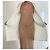 Issey Miyake Pleats Please Mid-Length Cardigan Off-White Größe 4 - Ansicht 15