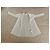 Issey Miyake Pleats Please Mid-Length Cardigan Off-White Größe 4 - Ansicht 3
