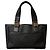 Ophidia Borsa Tote Gucci GG Canvas Nero