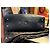 Ophidia Borsa Tote Gucci GG Canvas Nero - vista 11