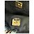 Ophidia Borsa Tote Gucci GG Canvas Nero - vista 16
