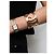 Autre Marque Slava Zaitsev Bracciale Cuff Maroussia Dorato D'oro - vista 16