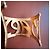 Autre Marque Slava Zaitsev Bracciale Cuff Maroussia Dorato D'oro - vista 6