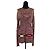 Missoni Twin Set a Righe Multicolore