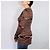 Missoni Twin Set a Righe Multicolore - vista 10