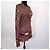 Missoni Twin Set a Righe Multicolore - vista 3