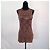 Missoni Twin Set a Righe Multicolore - vista 7