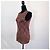 Missoni Twin Set a Righe Multicolore - vista 8