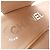 Timeless Sandali Chanel G31506Y16041 Nero Rosa - vista 6