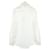 Autre Marque Camisa de algodón TMT Blanco - vista 2
