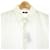Autre Marque Camisa de algodón TMT Blanco - vista 5