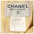 Conjunto de Tailleur Chanel Bege - vista 4