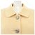Conjunto de Tailleur Chanel Bege - vista 5