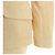 Conjunto de Tailleur Chanel Bege - vista 6