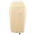 Conjunto de Tailleur Chanel Bege - vista 8