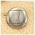 Conjunto de Tailleur Chanel Bege - vista 9