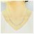 Autre Marque Collana Cuore PT999 Argento - vista 5