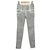 Timeless Pantalones Chanel Castaño