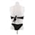 Bikini negro Sam Edelman  - vista 2