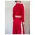 Tuta Alice + Olivia due pezzi Rosa Rosso - vista 17