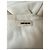 Zadig & Voltaire Zadig&Voltaire Romeo Satin Hemdkleid Schwarz Weiß - Ansicht 11