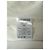 Zadig & Voltaire Zadig&Voltaire Romeo Satin Hemdkleid Schwarz Weiß - Ansicht 12